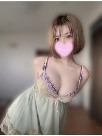 AromaGalaxy (アロマギャラクシー) 茨城    みおん