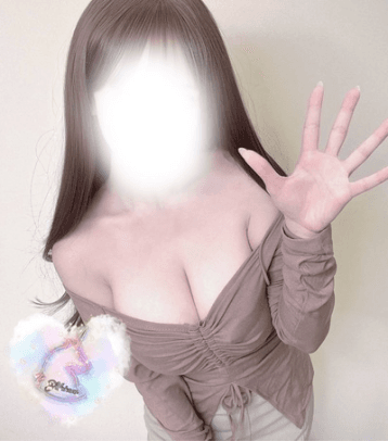 ユニコーン 神戸    ふう