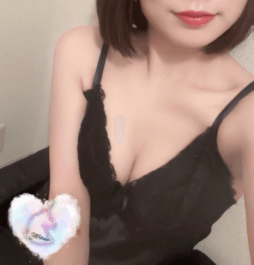 ユニコーン 神戸    一ノ瀬