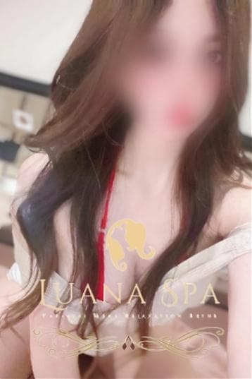 ともえ