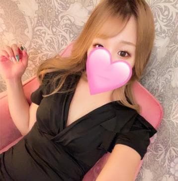 RAVIORA (ラヴィオーラ)    まあさ (20代後半)