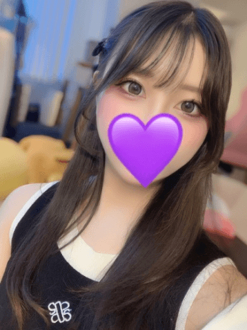 成瀬 くるみ