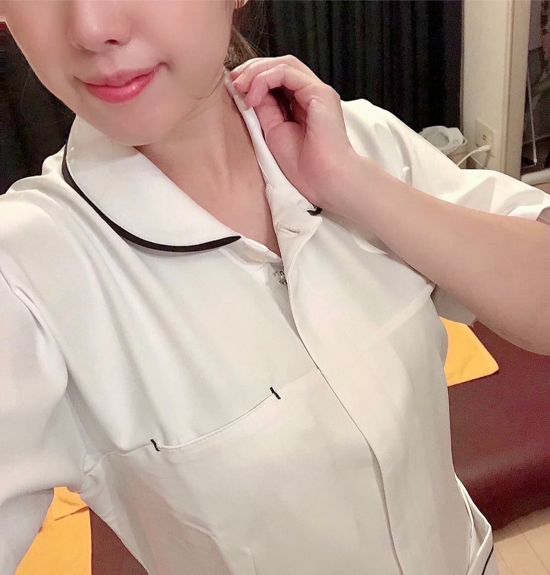 あかね 3