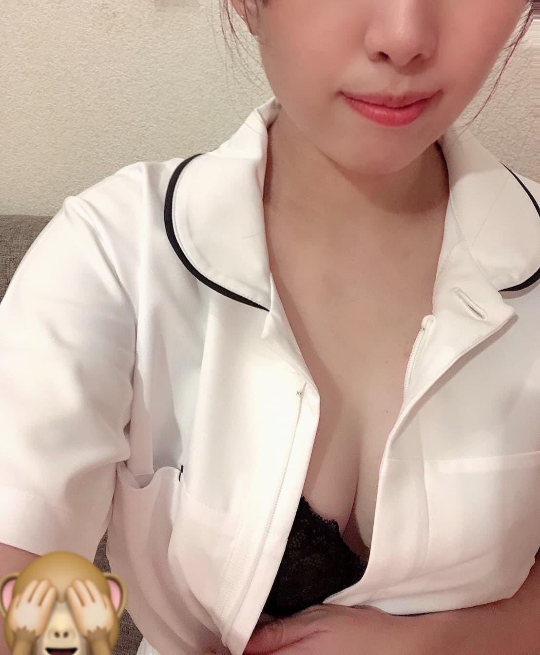 あかね 4