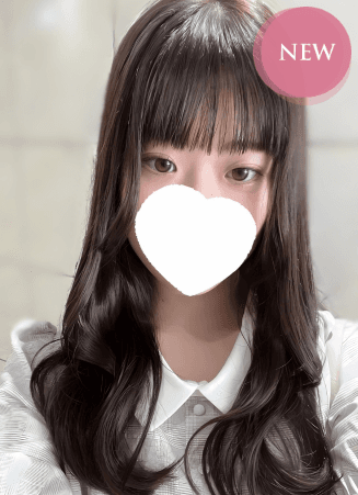 大槻 かれん