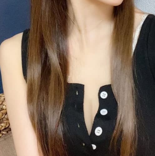 feall spa (フィールスパ)    小泉 あんな