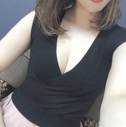 feall spa (フィールスパ)    海道 りお