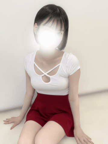 立華 かな