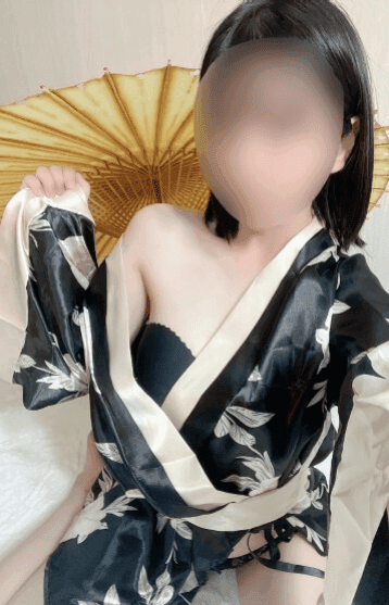 伊織