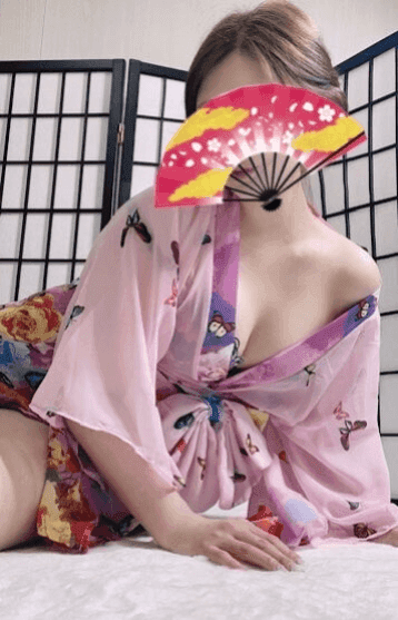 美月