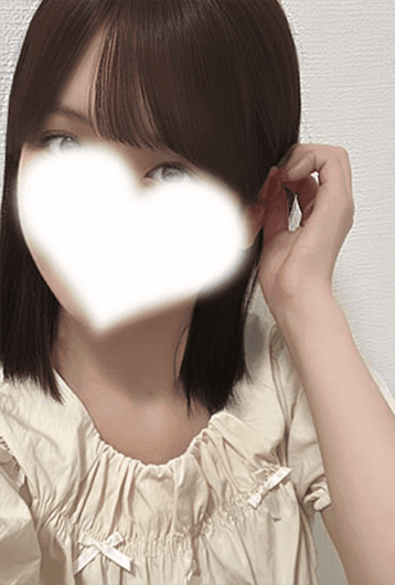 碧衣 しずく