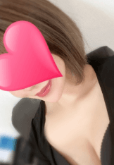 なお
