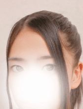 せいら