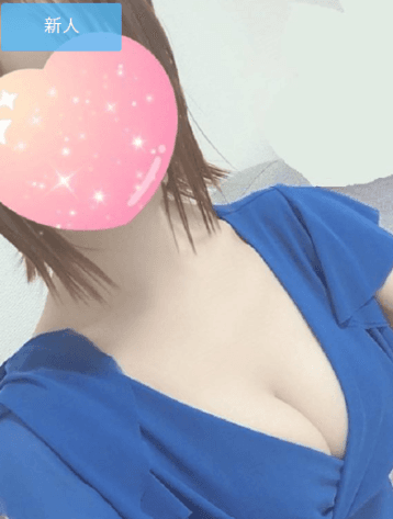桃愛