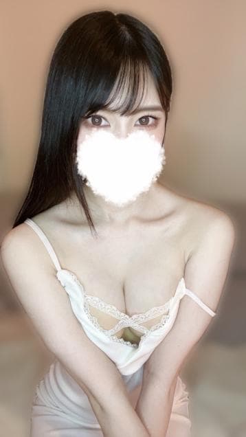 華宮