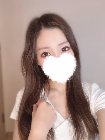 長崎
