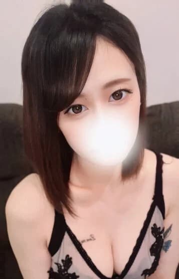 ゆき
