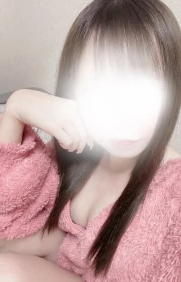 みやび