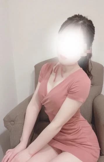 もも
