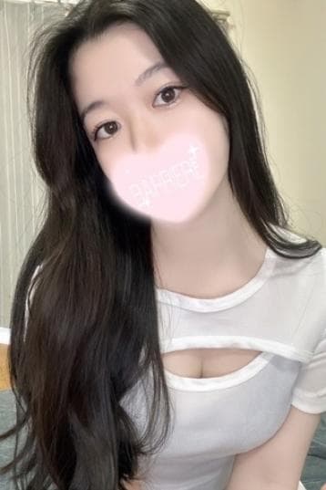 白井 ゆき