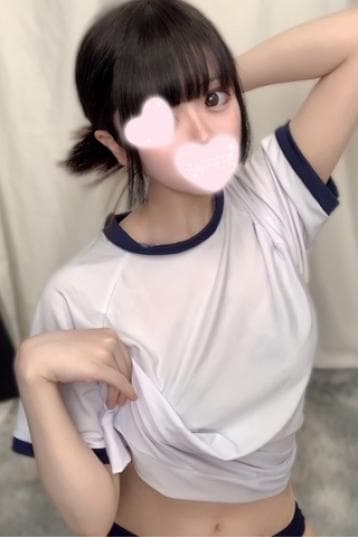 諸星 ゆゆ