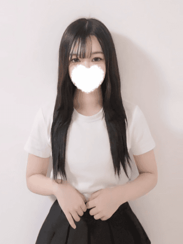 ぷーちゃん