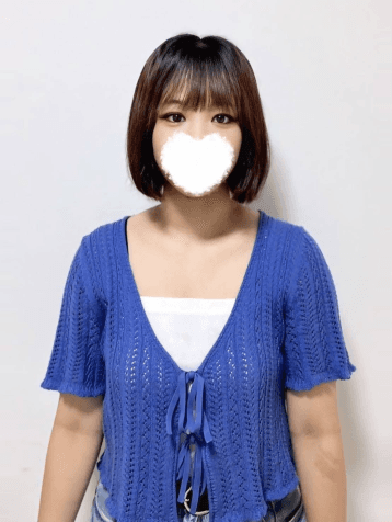 じゅり
