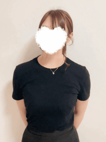 みり