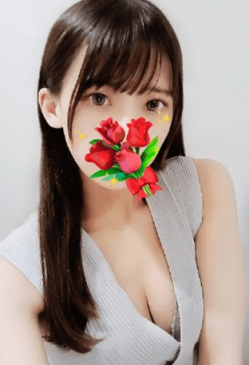 稲葉 るか