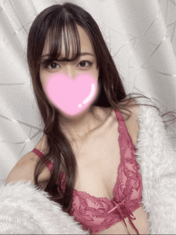 ひまり