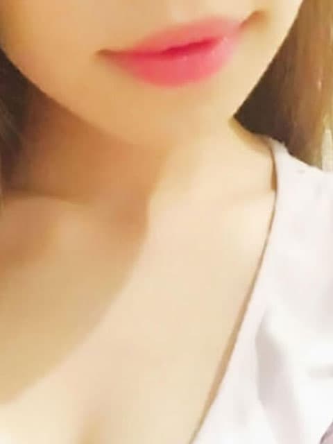 みはね