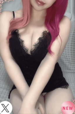 ゼクステリア (旧アンビエンス)    桃瀬 にこる( 31)  