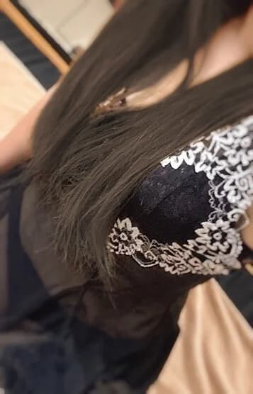 みれい