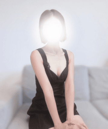 結城 まほ