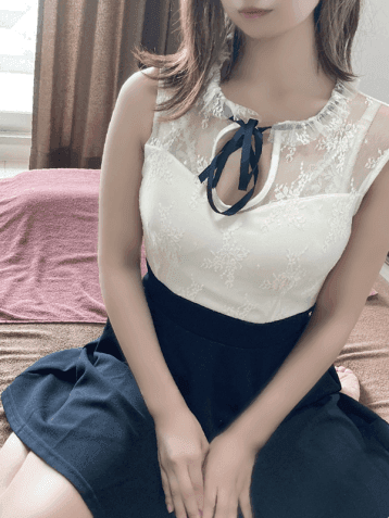 成瀬 つむぎ