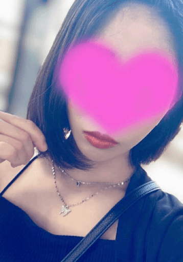 曽野 あやは