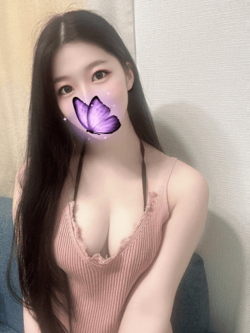 美山 かなめ