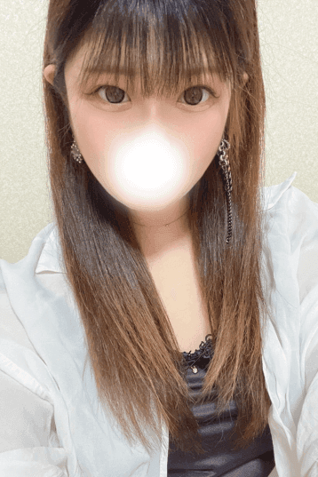 うるり