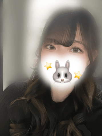 つばき