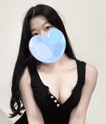 ぴゅあスパ 旧ムテキアロマ    るい