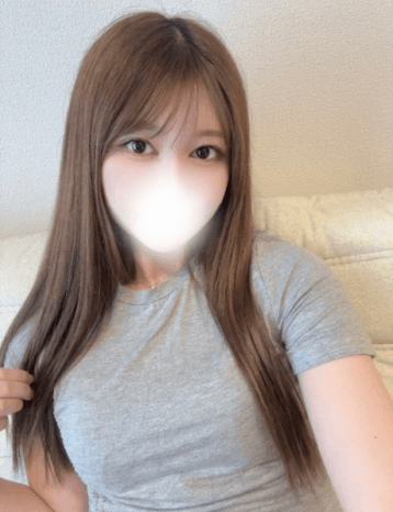 ぴゅあスパ 旧ムテキアロマ    まなつ