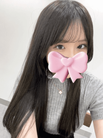 ぴゅあスパ 旧ムテキアロマ    せな