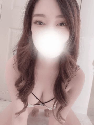 ぴゅあスパ 旧ムテキアロマ    ありす