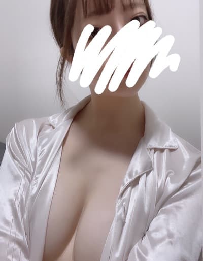 ぴゅあスパ 旧ムテキアロマ    しおん