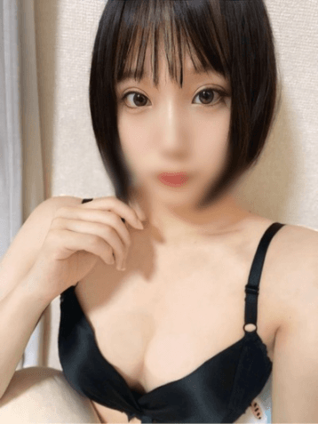 まゆり