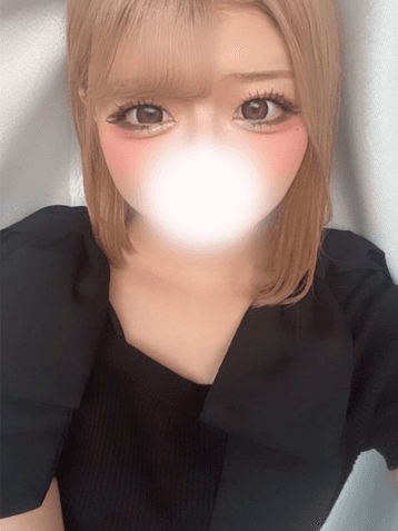 ななみ