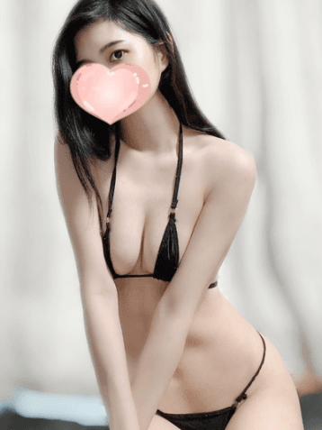 あさみ