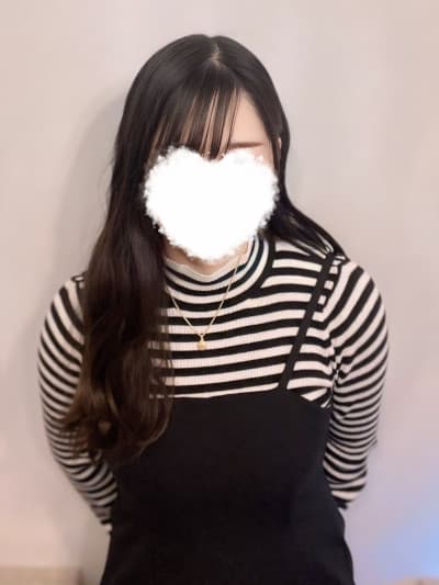 みさき