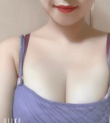 のの