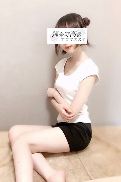 神崎 みさ